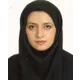 دکتر شیوا ایزدی
