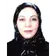 دکتر شیرین منصوری