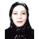 دکتر شیرین منصوری