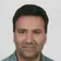 دکتر حسین اسماعیلیان