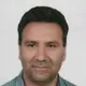 دکتر حسین اسماعیلیان