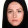 نورا عنایتی
