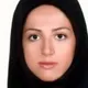 نورا عنایتی