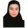 دکتر حریر احمدی