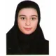 دکتر حریر احمدی
