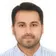 دکتر بهروز فلکی