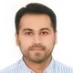 دکتر بهروز فلکی