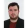دکتر احسان اله قلانی