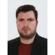 دکتر احسان اله قلانی