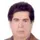 دکتر سامان شریفی عقیلی