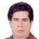 دکتر سامان شریفی عقیلی