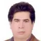 دکتر سامان شریفی عقیلی