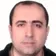 دکتر بختیار کسرائی