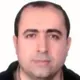 دکتر بختیار کسرائی