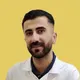 حامد مردانی
