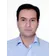 دکتر شاهین شمس الدین