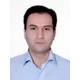 دکتر شاهین شمس الدین