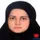 دکتر مهدیه حسین پور