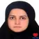 دکتر مهدیه حسین پور