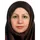 دکتر گلاره نیاکان