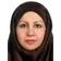 دکتر گلاره نیاکان