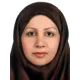 دکتر گلاره نیاکان