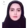 مرضیه داودی