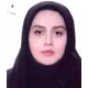 مرضیه داودی