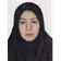 دکتر سحر امامی
