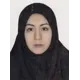 دکتر سحر امامی