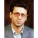 دکتر فریبرز منصورقناعی
