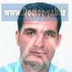 دکتر بهمن شمس شفیق