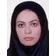دکتر سیده فاطمه میرمرادی