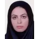 دکتر سیده فاطمه میرمرادی