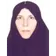 دکتر مریم فرهنگی