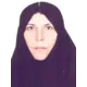 دکتر مریم فرهنگی