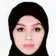 دکتر غزل شه بخش