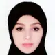 دکتر غزل شه بخش