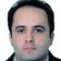 دکتر محمد اربابی