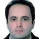 دکتر محمد اربابی