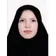 دکتر بهاره شریفیان پاقلعه