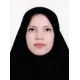 دکتر بهاره شریفیان پاقلعه