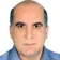 دکتر محمد چگنی