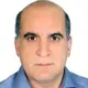 دکتر محمد چگنی