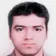 دکتر میرجلال میرفیضی