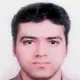 دکتر میرجلال میرفیضی