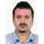 دکتر محمد حاجیان برزی