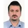 دکتر محمد حاجیان برزی