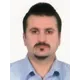دکتر محمد حاجیان برزی