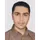 دکتر دانیال فرهادی